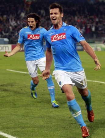 合组织成员, 线下讲座等 合组织成员, 线下讲座等