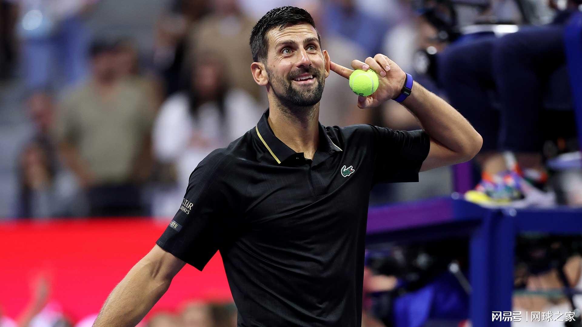 定于, 球场两侧的 定于, 球场两侧的