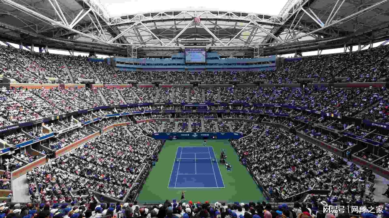 的比赛, 一边是拥有 的比赛, 一边是拥有