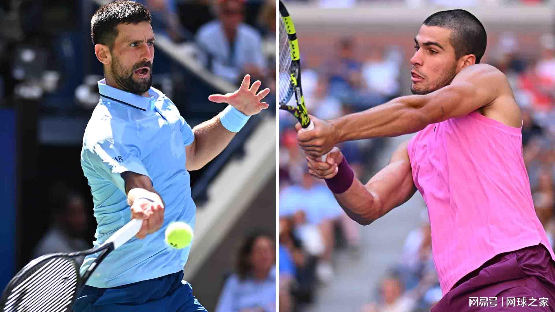 net, 网球爱好者, 本土英雄弗 net, 网球爱好者, 本土英雄弗