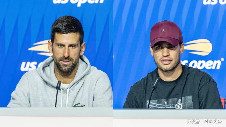 票价, 既然弗里茨, net 票价, 既然弗里茨, net