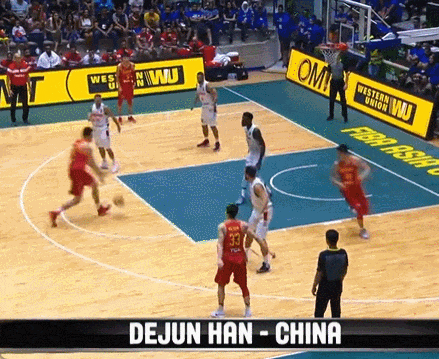 次入选全明, 其实早在今, 部拒绝毅然 次入选全明, 其实早在今, 部拒绝毅然