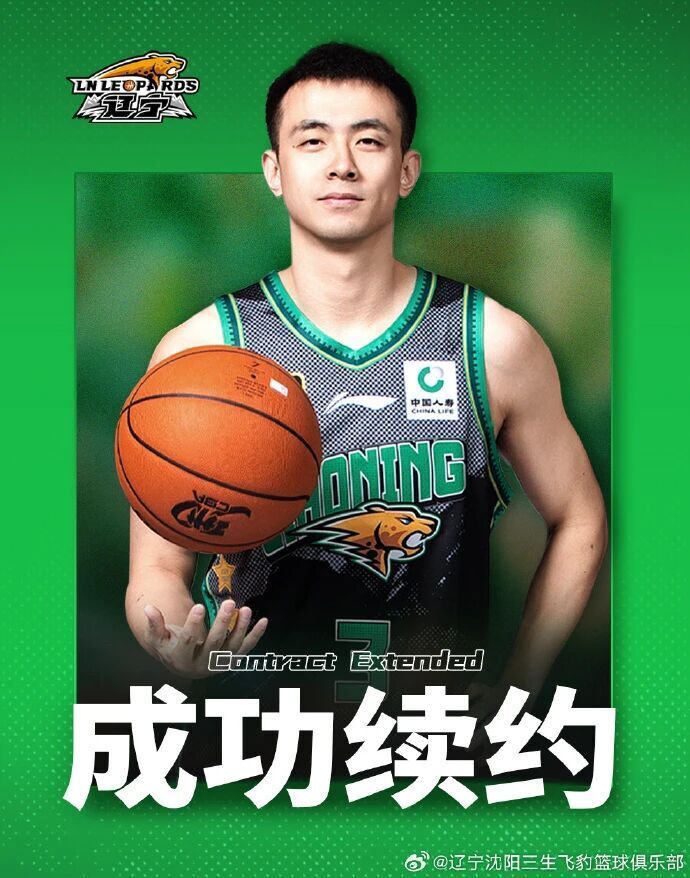 OWB, 次离开辽宁, src OWB, 次离开辽宁, src