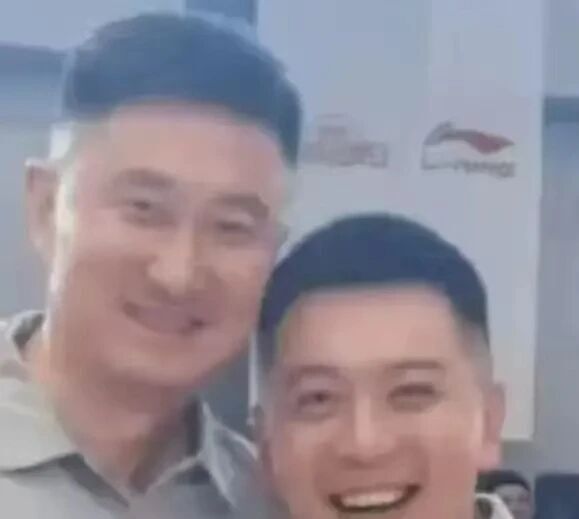 bt, inews, https bt, inews, https