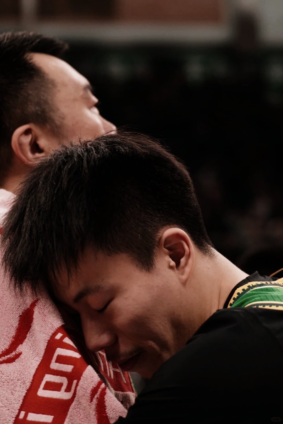 src, GGyh, 今年 src, GGyh, 今年