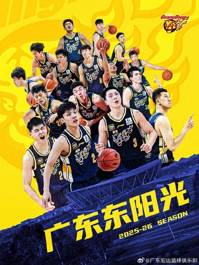 ddsL, 星等等 ddsL, 星等等