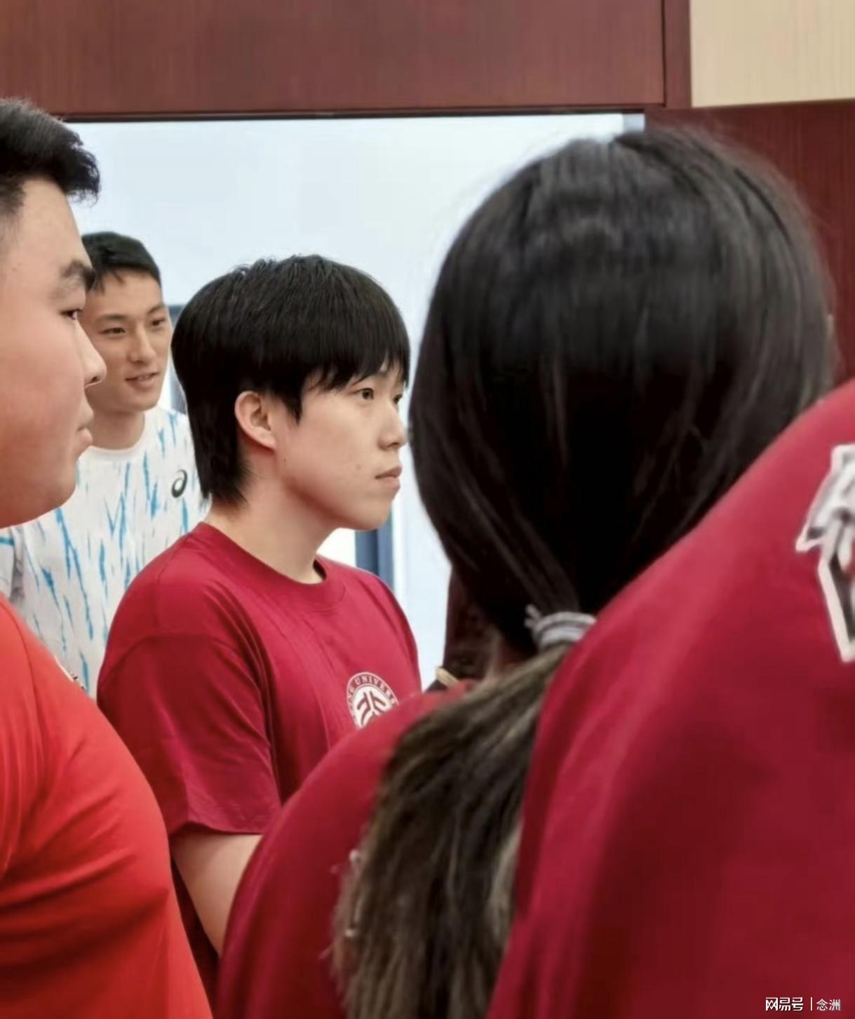 第四张则是 第四张则是