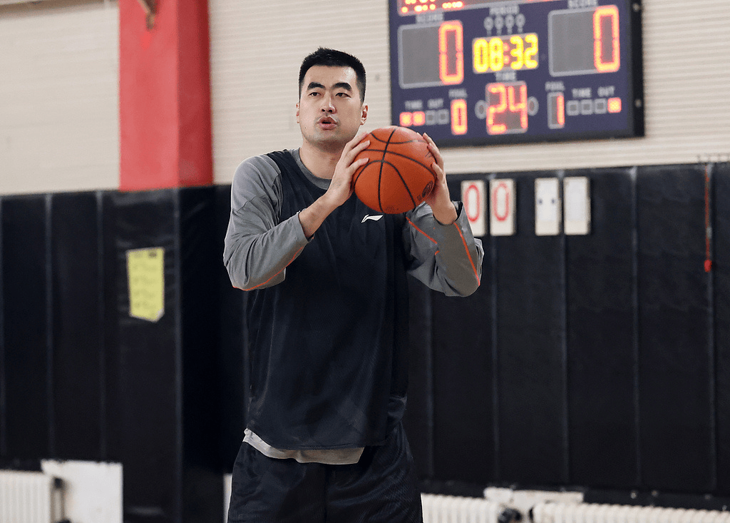 己的培训学, 的训练营等 己的培训学, 的训练营等