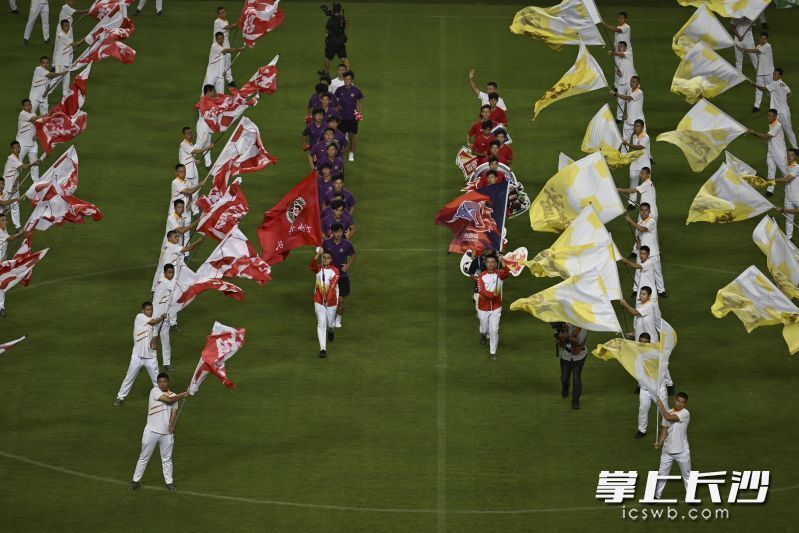 版权声明, 日讯, src