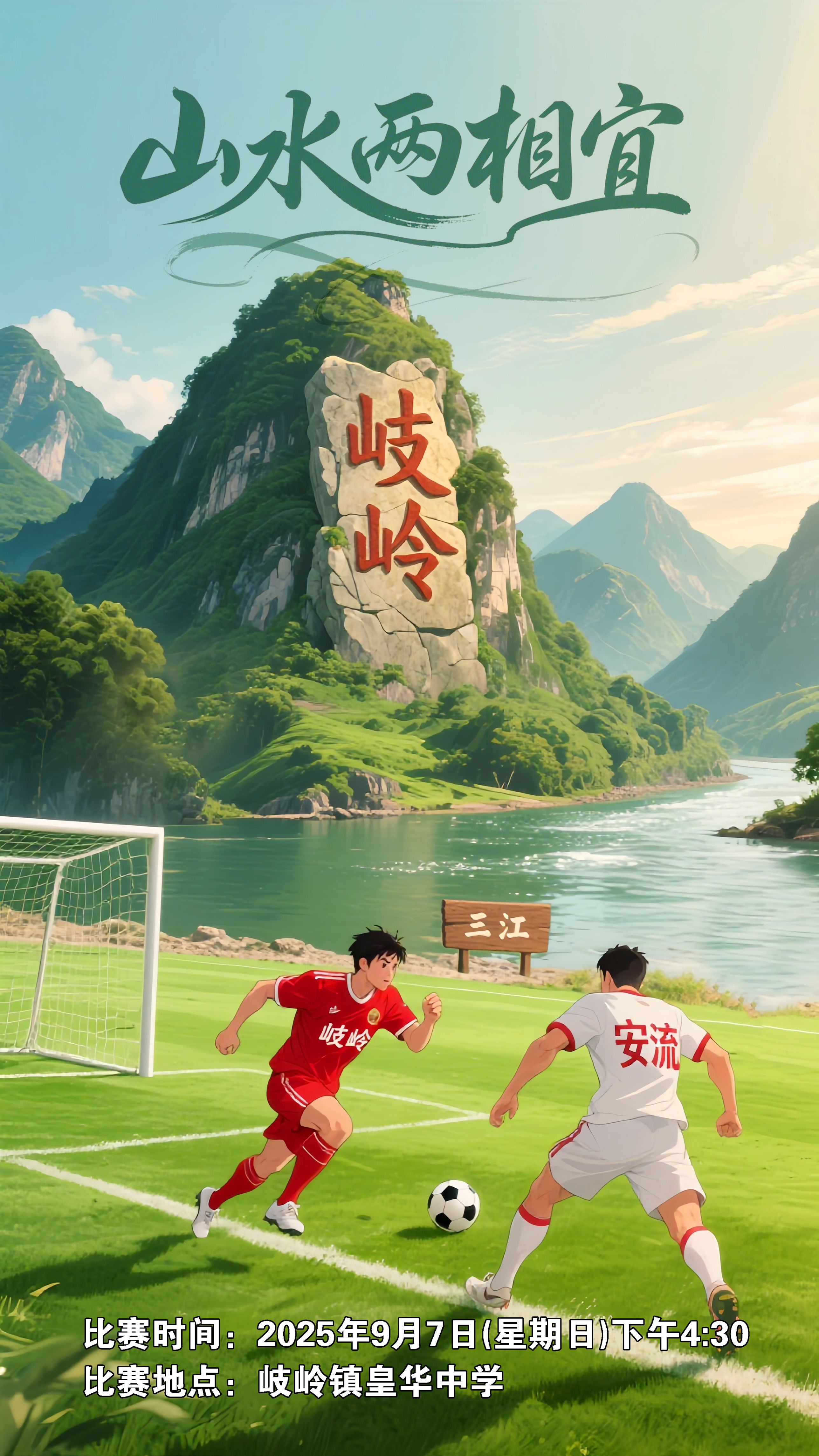 县超, 太会玩, entit 县超, 太会玩, entit