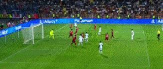 场各项比赛, img, 我们来看看 场各项比赛, img, 我们来看看