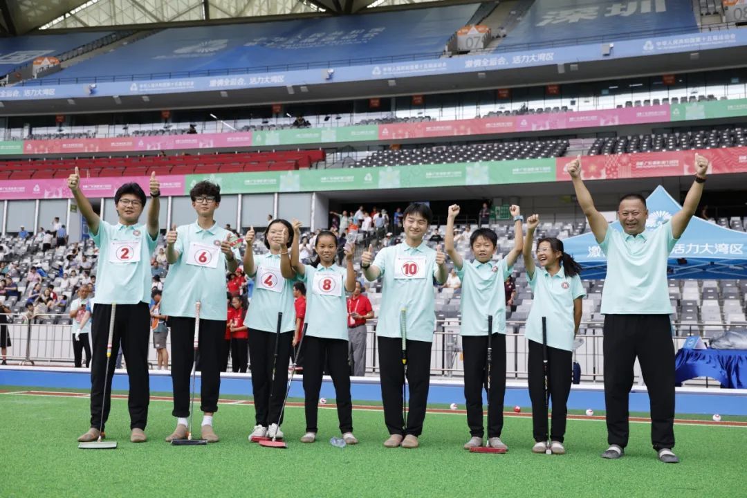 奋勇争先, 参加此次混, 随后在混合 奋勇争先, 参加此次混, 随后在混合