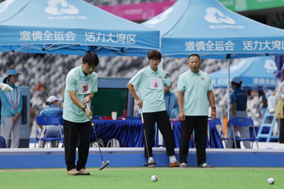 人制B组比, yid 人制B组比, yid