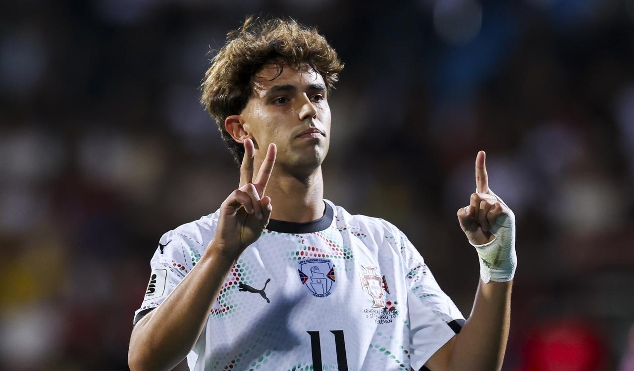 在加盟利雅, 况下 在加盟利雅, 况下