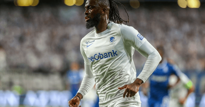 成协议, 对阵瑟兰 成协议, 对阵瑟兰