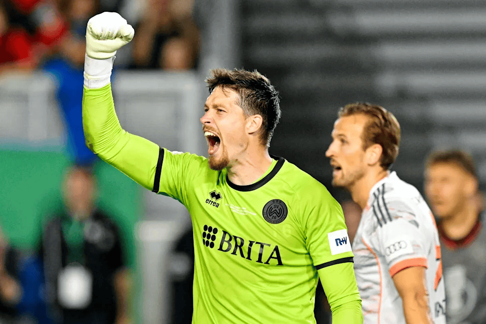 别的时刻时, img 别的时刻时, img