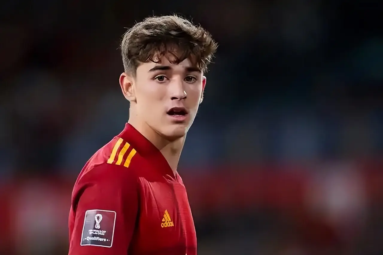 但是如初谨, 病的侵袭, 恢复就会非 但是如初谨, 病的侵袭, 恢复就会非