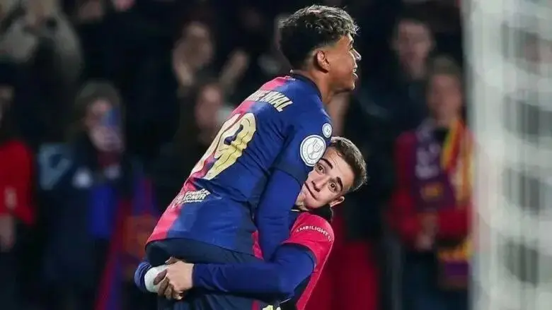 很可能改变 很可能改变