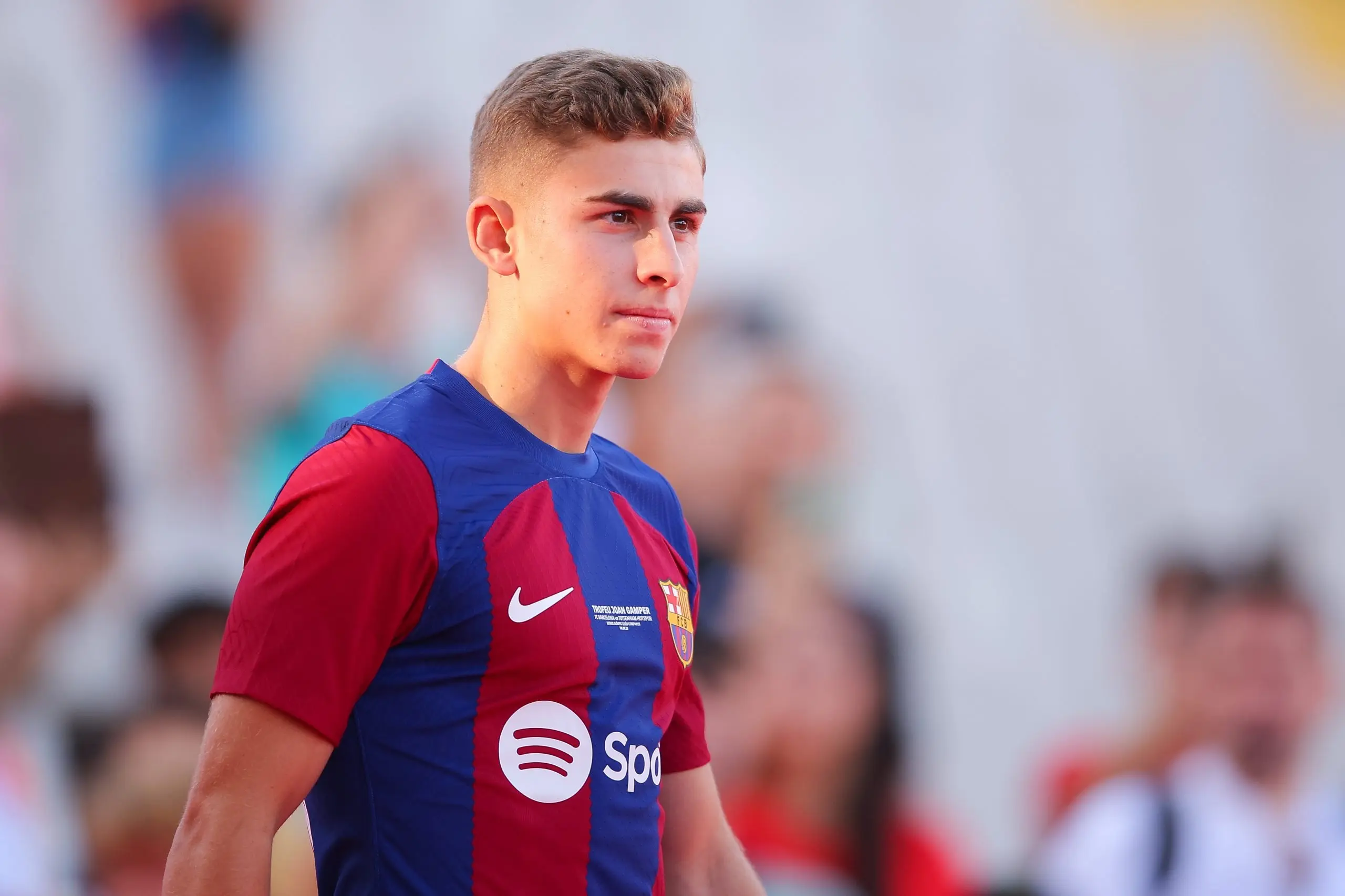 球员一个没 球员一个没