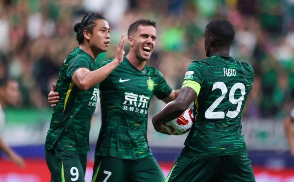 因无法坚持, text 因无法坚持, text