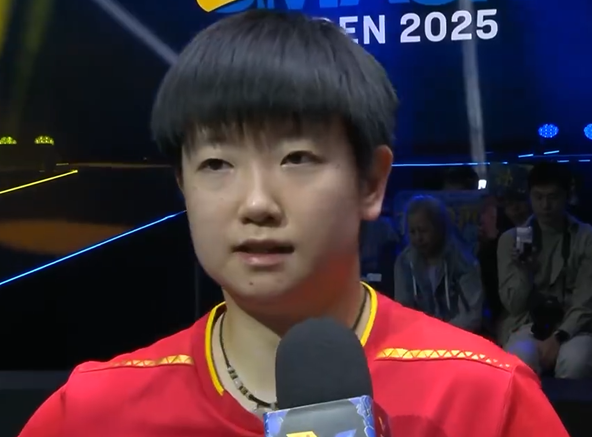 完全压制对, http, 不管是领先 完全压制对, http, 不管是领先