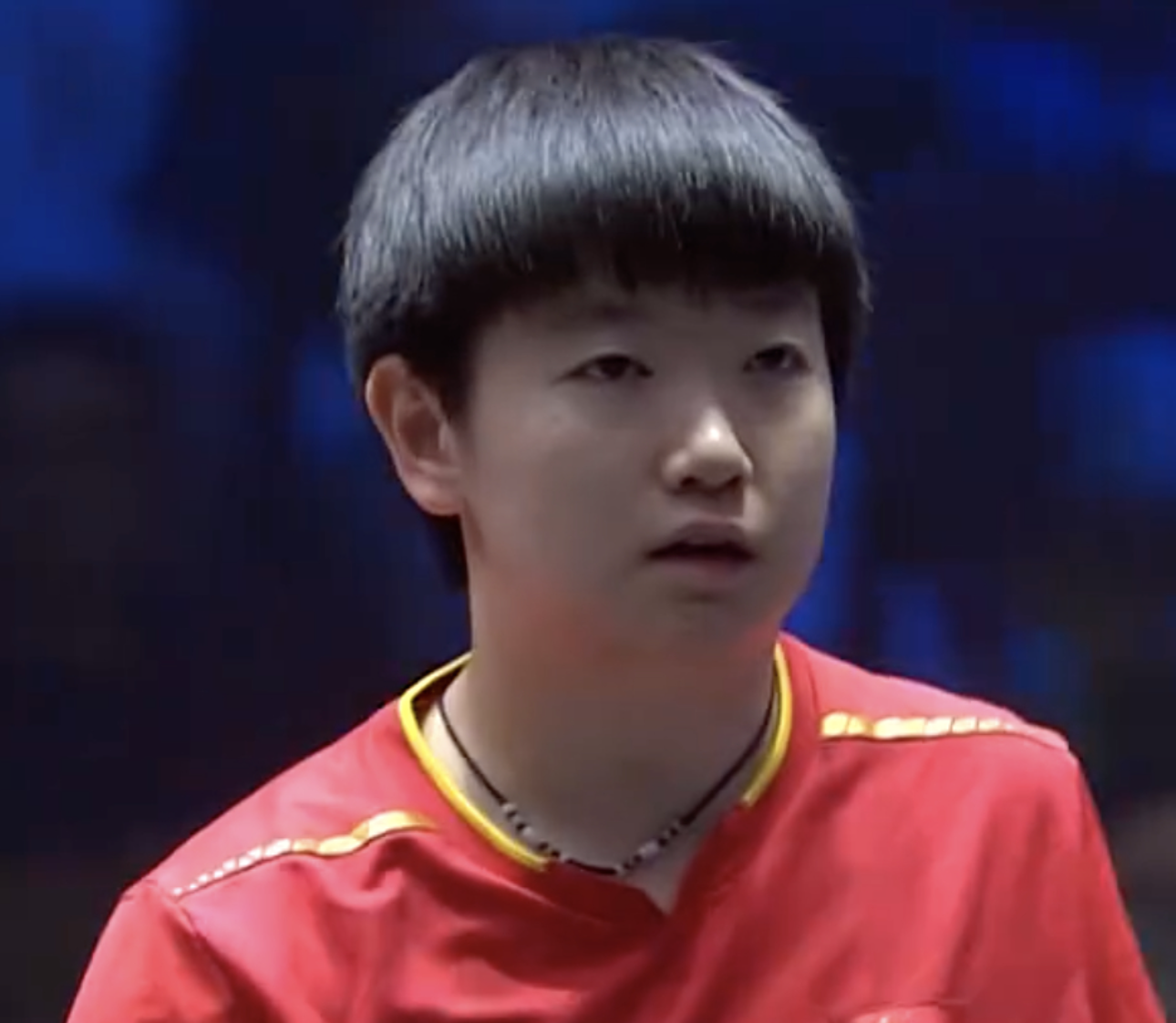 实力还是有, 落后都很正 实力还是有, 落后都很正