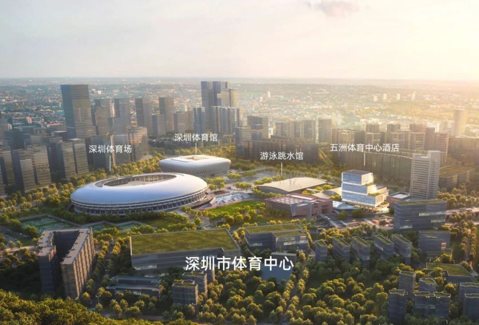 身定制科学, 的赛事保障 身定制科学, 的赛事保障