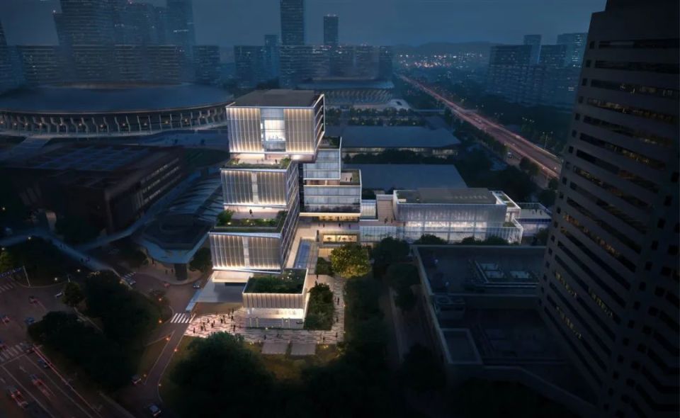 匹配运动员, 是深圳市体 匹配运动员, 是深圳市体