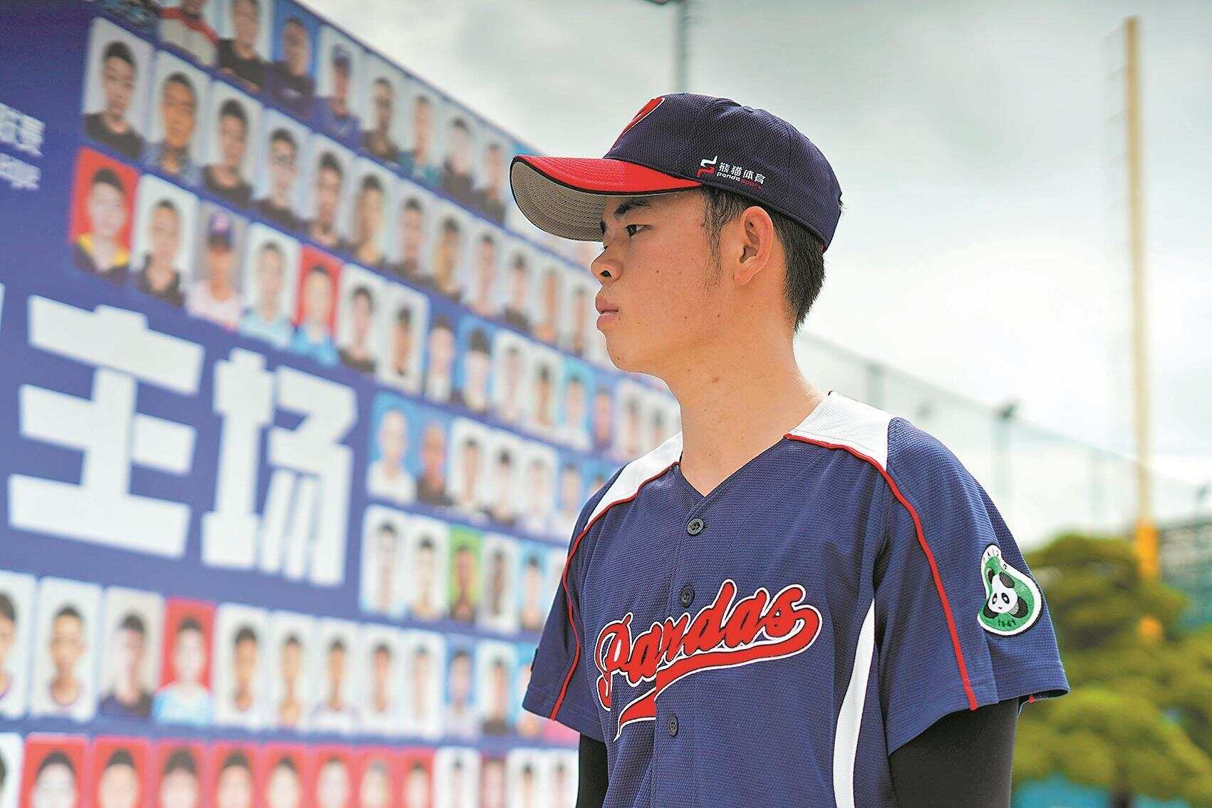 通过握力器, 或者甩小哑, 最爱棒球的 通过握力器, 或者甩小哑, 最爱棒球的