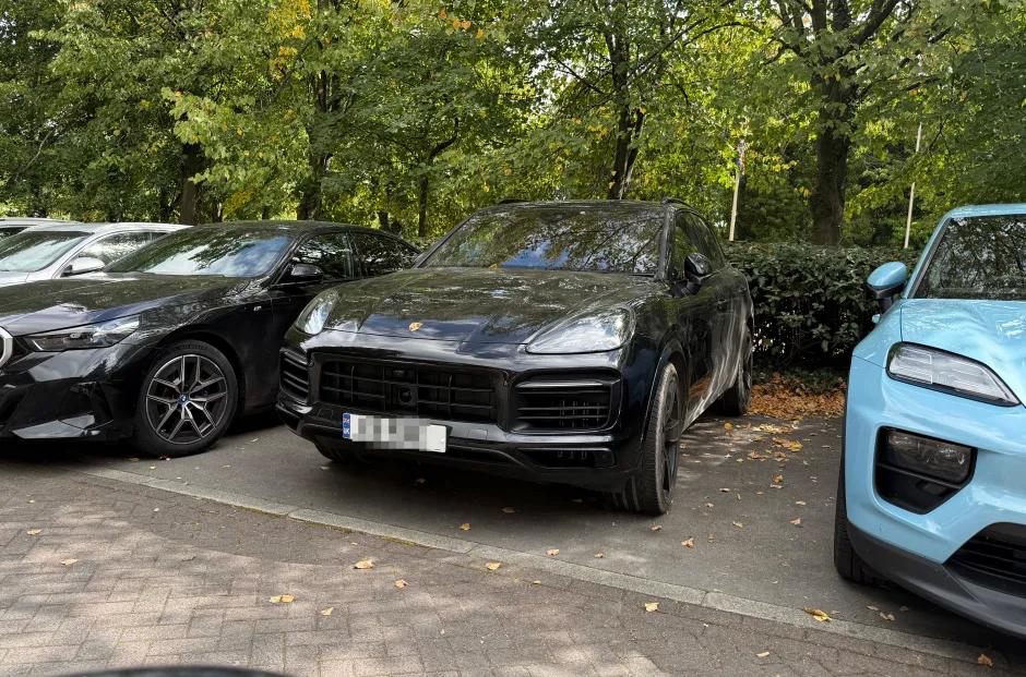 中心, 特郡黑尔的, 分钟车程 中心, 特郡黑尔的, 分钟车程