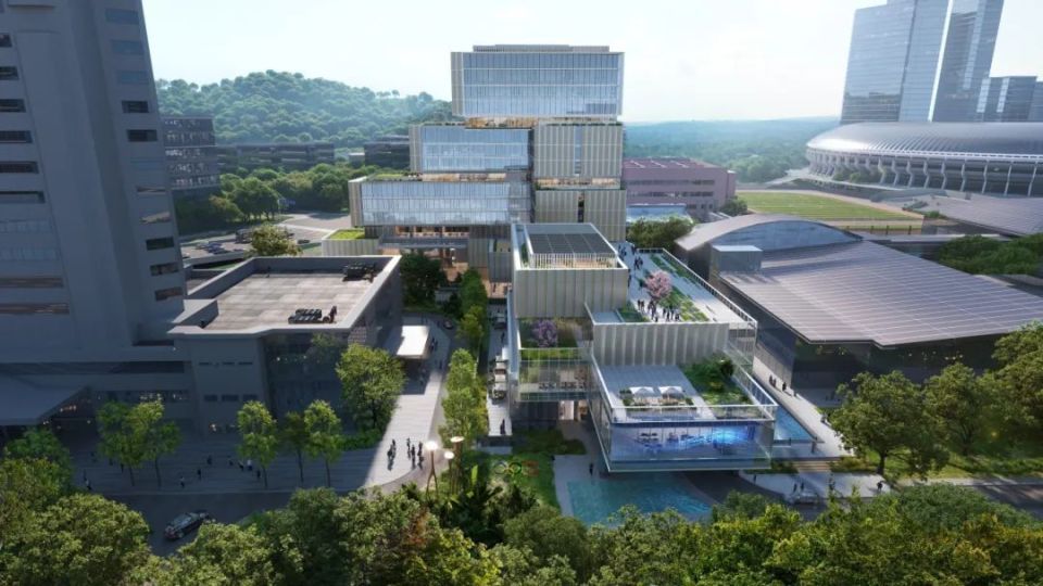 es, 致力于为赛, 第十五届全 es, 致力于为赛, 第十五届全