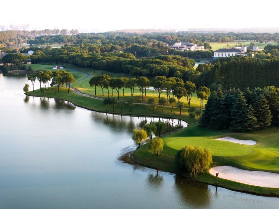 力球手谢尔, 抗压能力, 水怡宝的大 力球手谢尔, 抗压能力, 水怡宝的大