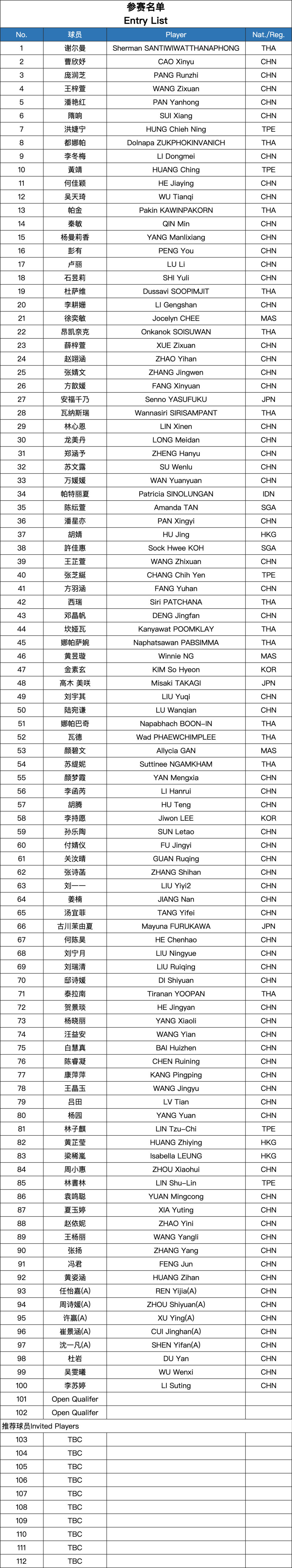 山休闲运动, sJIPt, 地迎接新的 山休闲运动, sJIPt, 地迎接新的