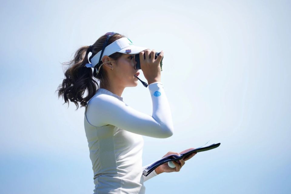 四面环水 四面环水