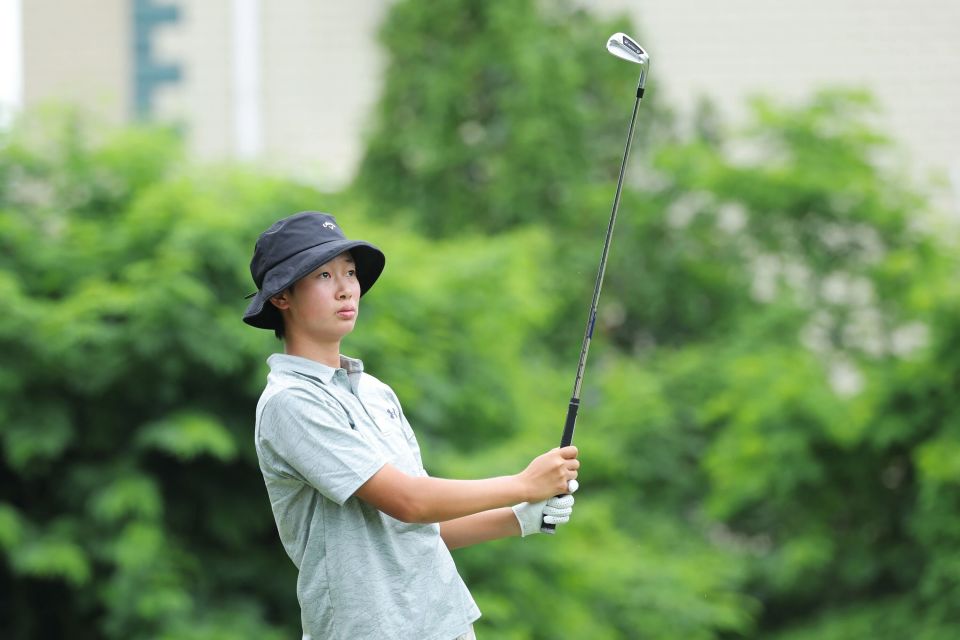 转夺冠, 如今, 束后 转夺冠, 如今, 束后