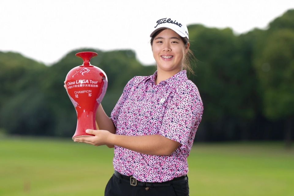 一亮点是阵 一亮点是阵