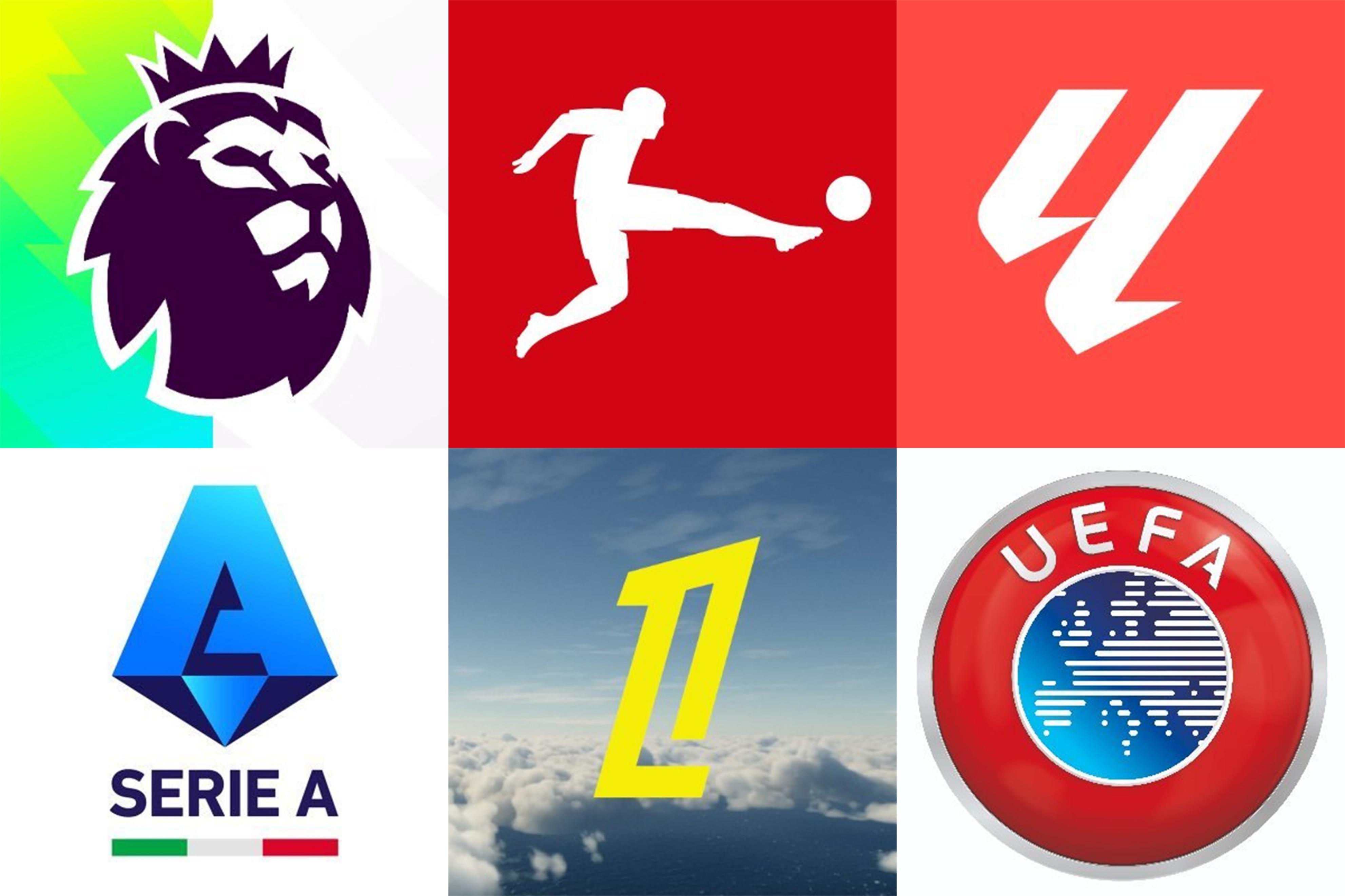 淘汰费伦茨 淘汰费伦茨