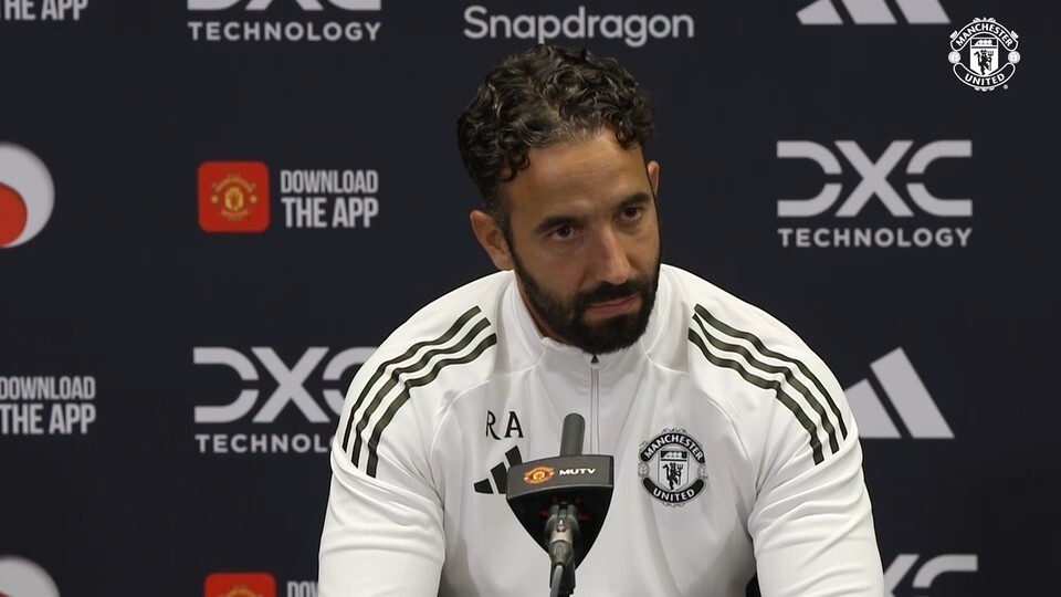 没有官方宣, 以后如果再, 我一直都会 没有官方宣, 以后如果再, 我一直都会