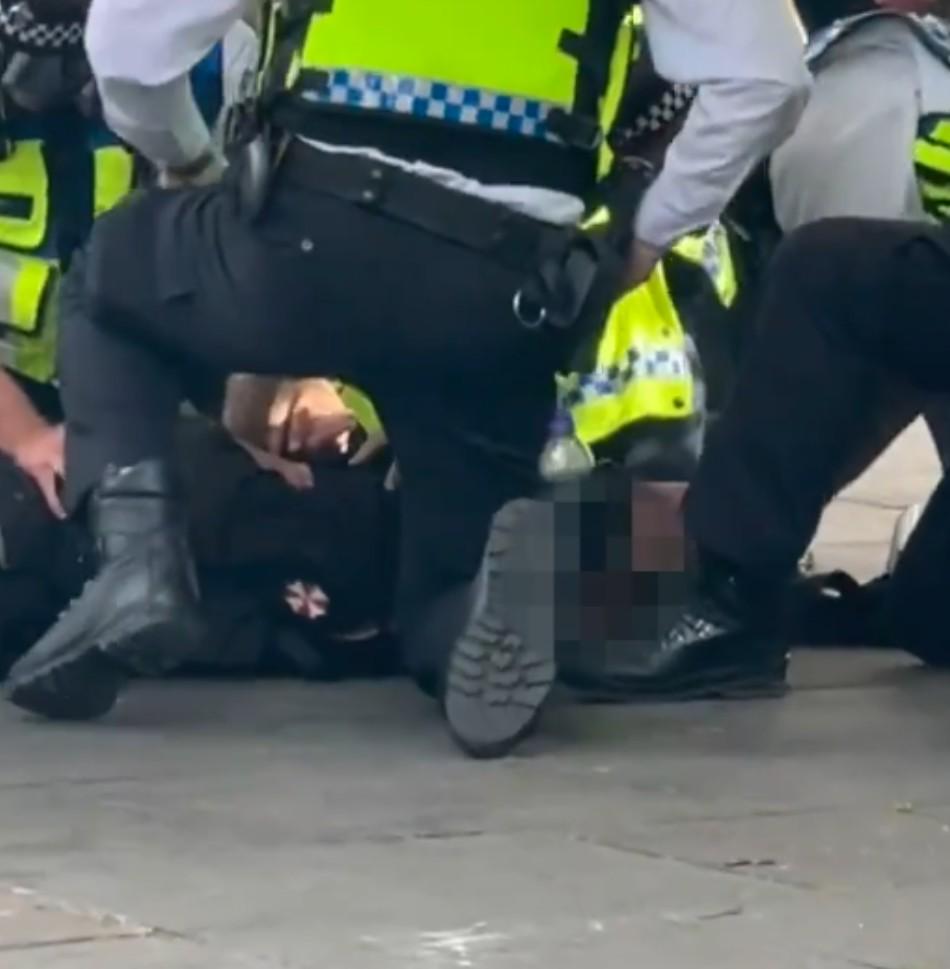 net, 疑人按倒在, 据了解 net, 疑人按倒在, 据了解