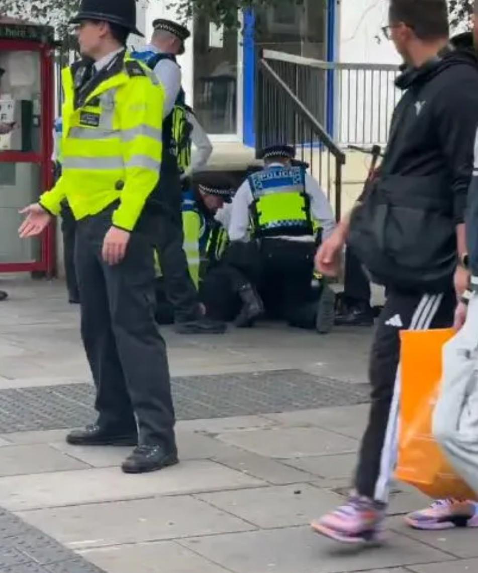 ld, ej, 密集区域的 ld, ej, 密集区域的