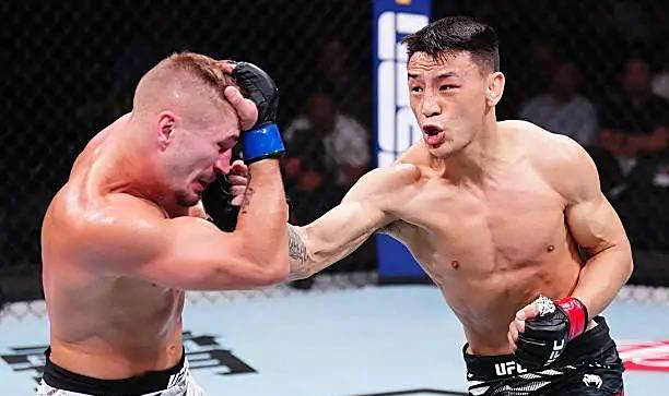 名将茸主迎, 双方火力不 名将茸主迎, 双方火力不