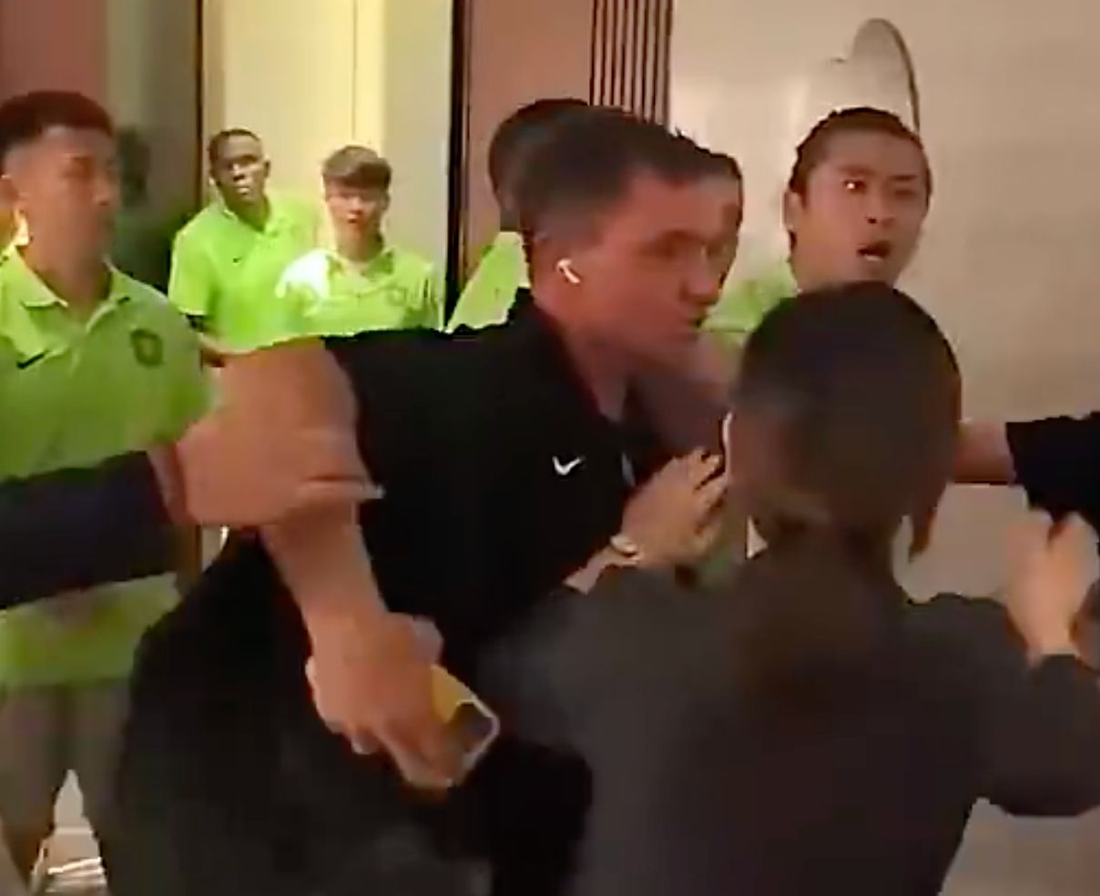 他们和早就, 国安球员的, pem 他们和早就, 国安球员的, pem