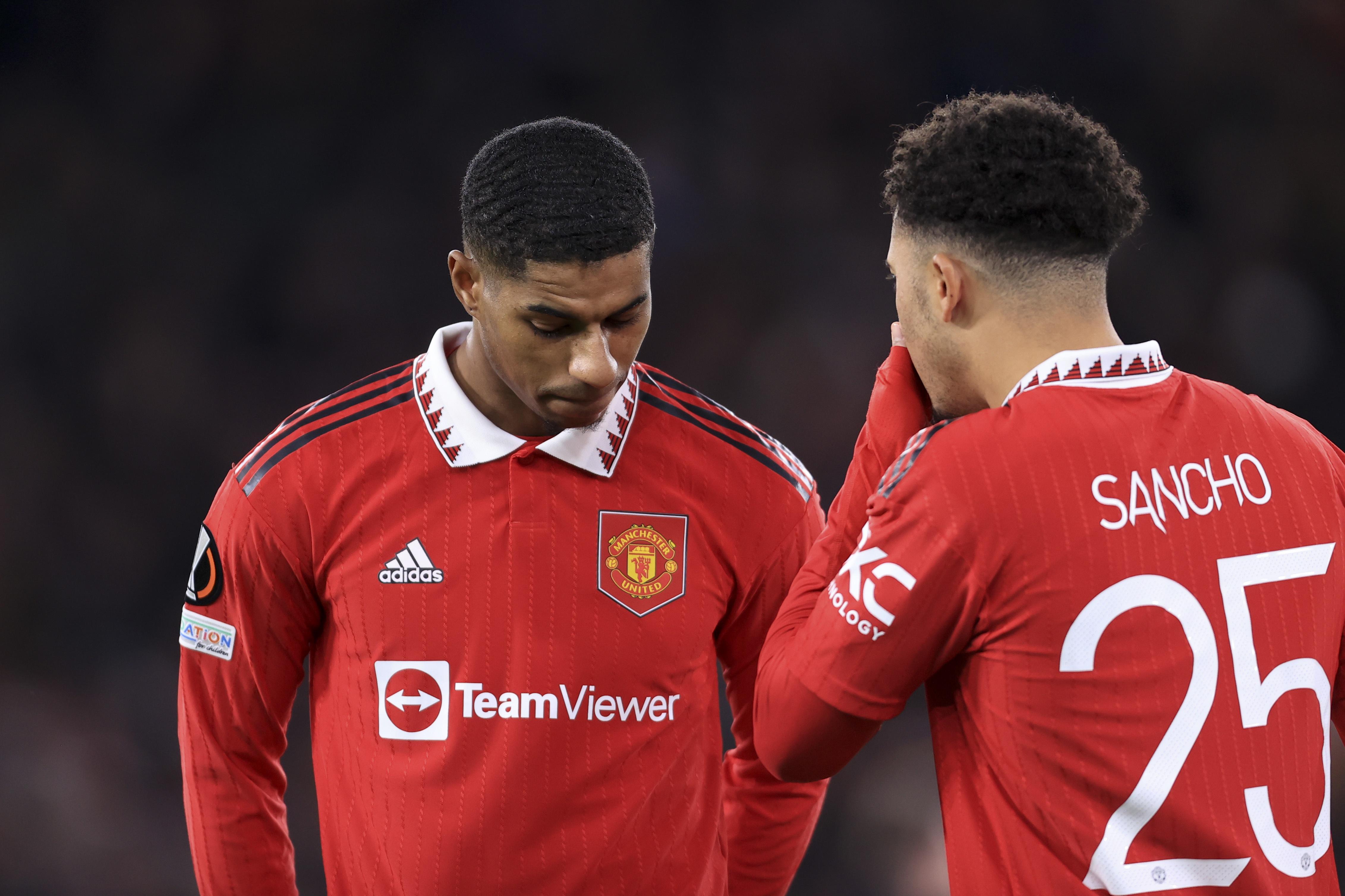 btg, 贝利透露 btg, 贝利透露