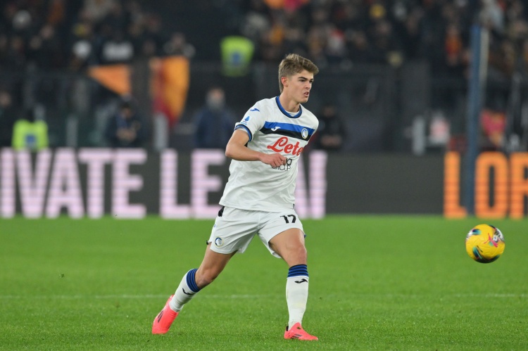 遗憾, 我并不是专 遗憾, 我并不是专