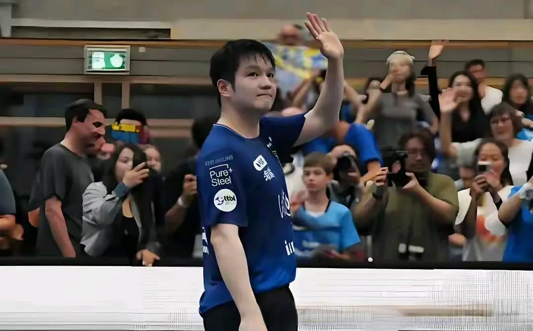 了德甲球市, 入姿态备受 了德甲球市, 入姿态备受