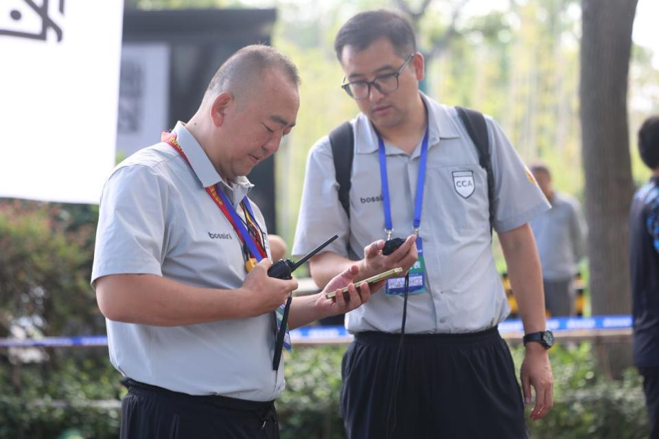 骑行路线, 共设置, 赛道上还有 骑行路线, 共设置, 赛道上还有