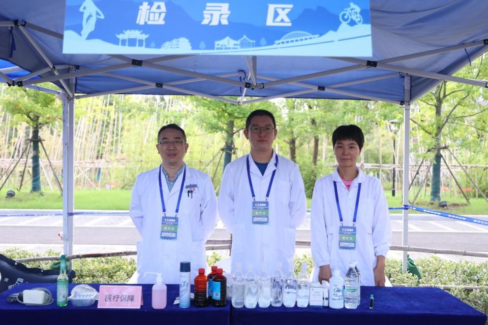 的谢光超发, 动结下了不 的谢光超发, 动结下了不