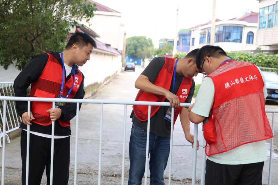 车运动协会, dMQGr, 达后已适应 车运动协会, dMQGr, 达后已适应