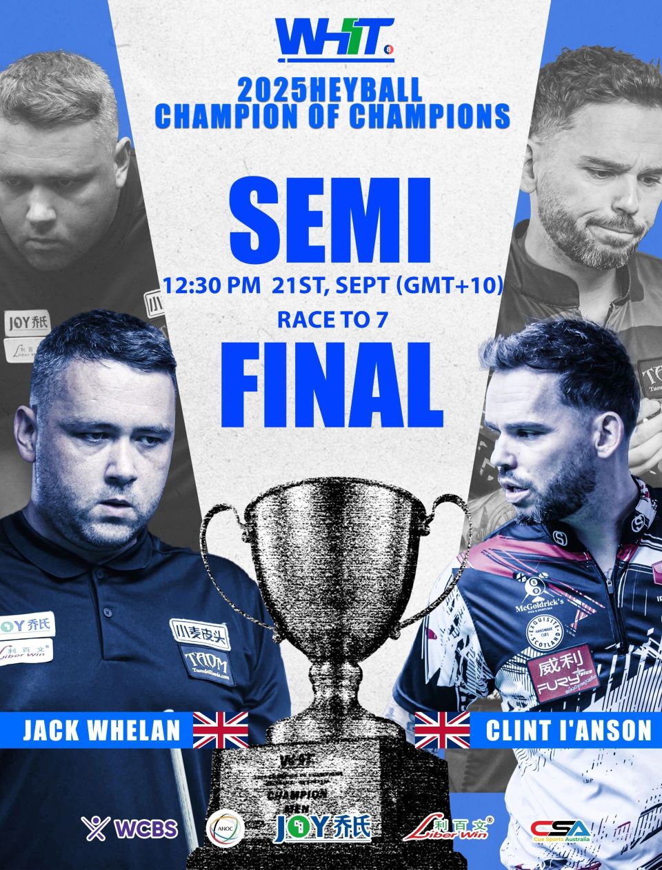 中八转动, TeUuG 中八转动, TeUuG