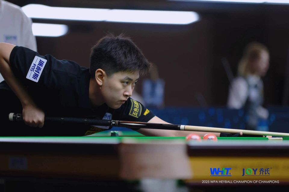 英国, 拉塔努首轮 英国, 拉塔努首轮